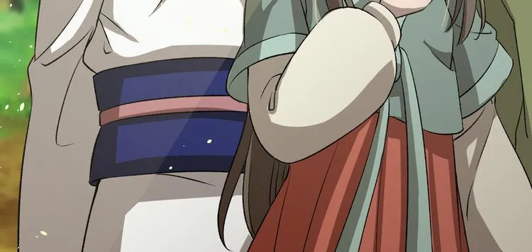 第二十八话 第10页