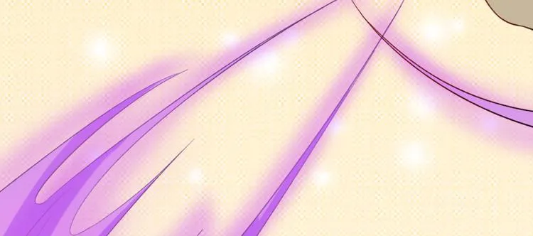 第二十六话 第124页