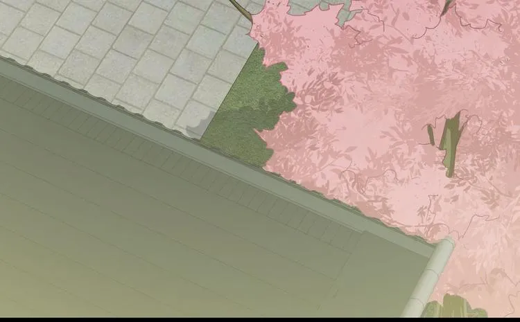 第二十四话 第20页