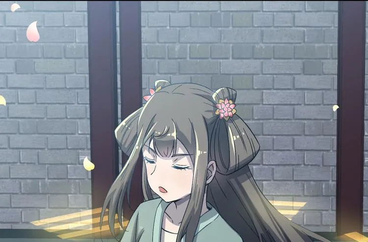 第二十二话 第49页