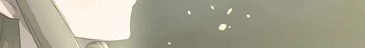 第二十二话 第127页