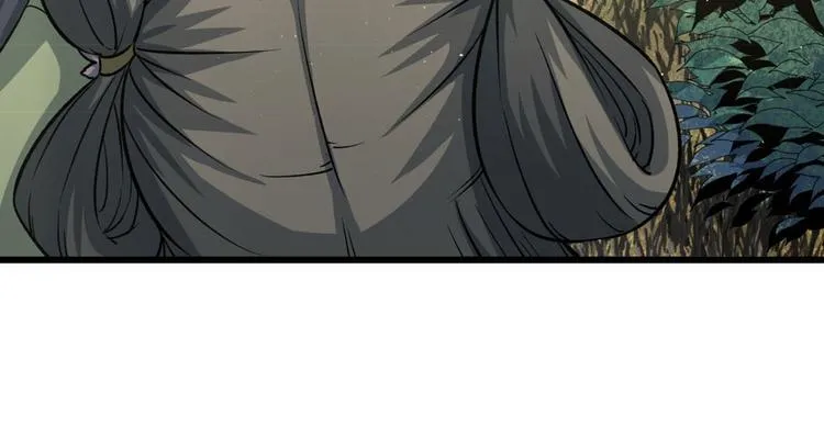 第四话 第128页
