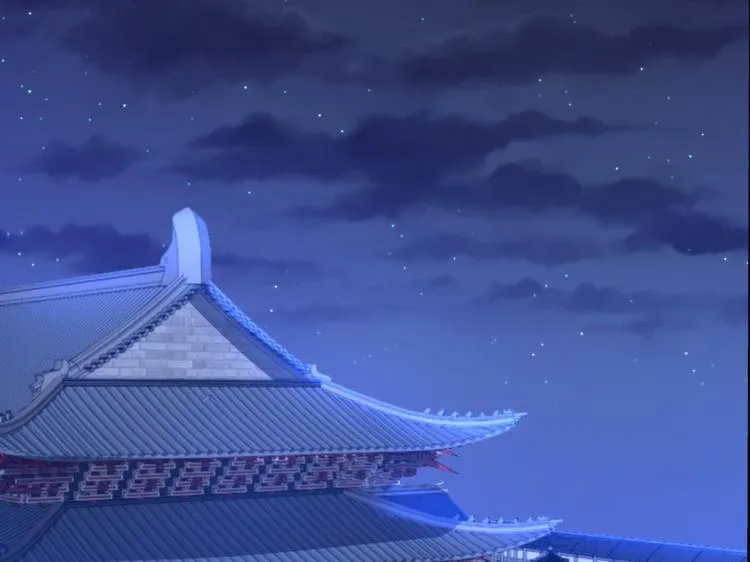 第七话 第125页