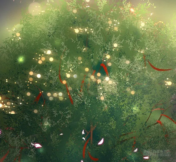 新春特别篇之结绳成花 第2页