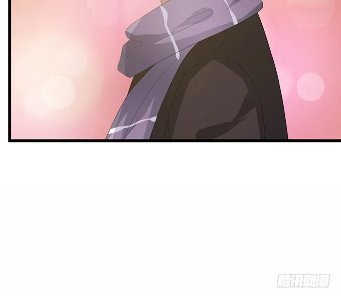 新春特别篇之结绳成花 第19页