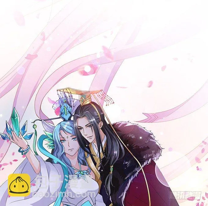 新春特别篇之结绳成花 第22页