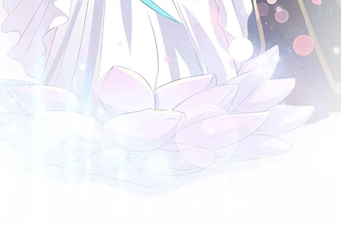 新春特别篇之结绳成花 第24页