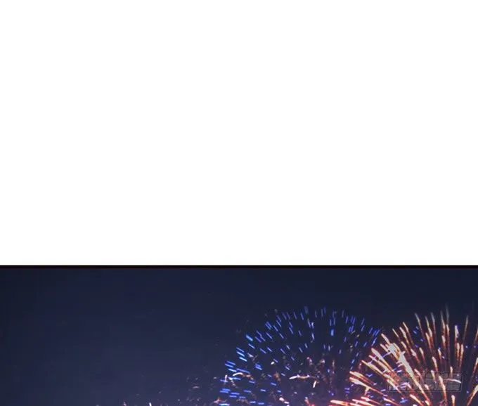 新春特别篇之结绳成花 第105页