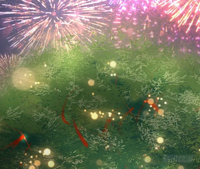 新春特别篇之结绳成花 第119页