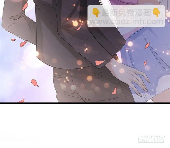 新春特别篇之结绳成花 第129页