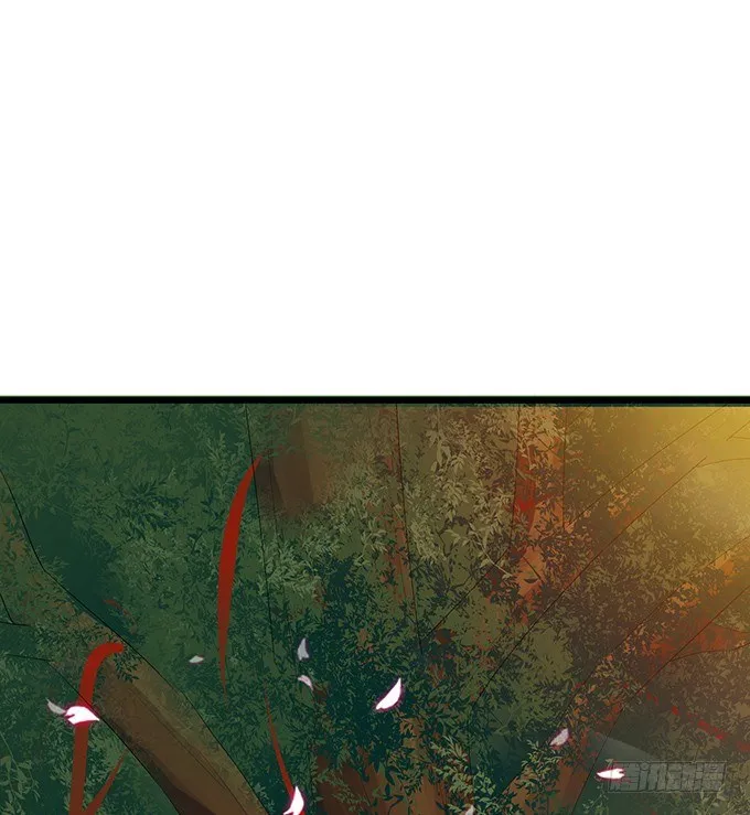 新春特别篇之结绳成花 第133页