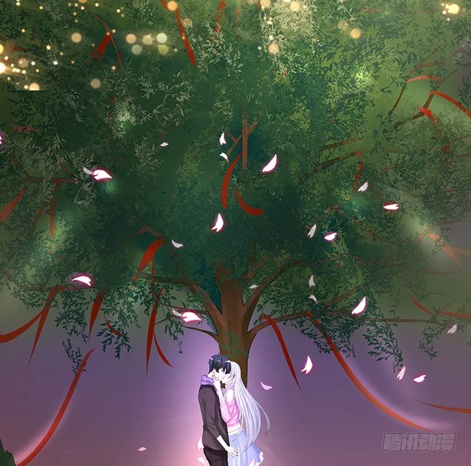 新春特别篇之结绳成花 第138页