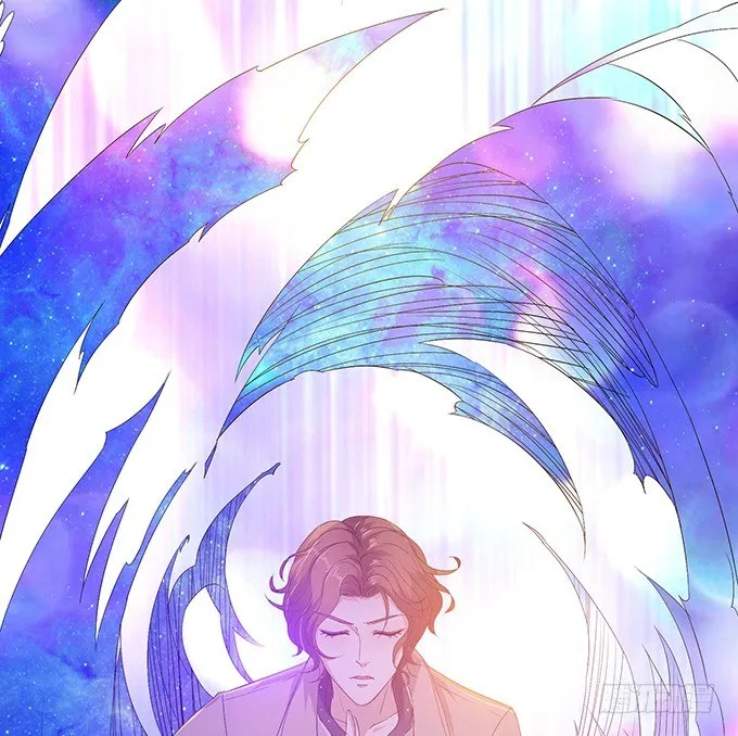 失控的恋人 第18页
