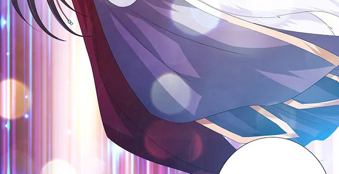 君臣的约定 第39页