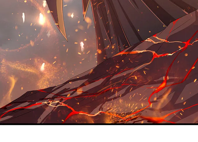 君臣的约定 第61页