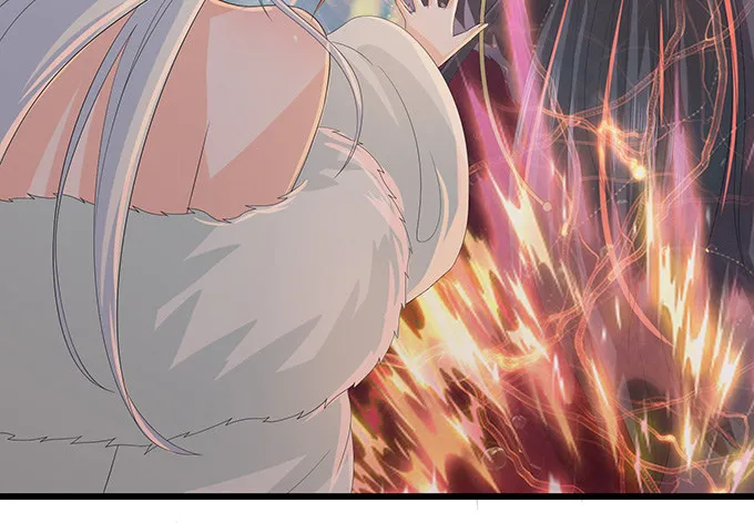 君臣的约定 第64页