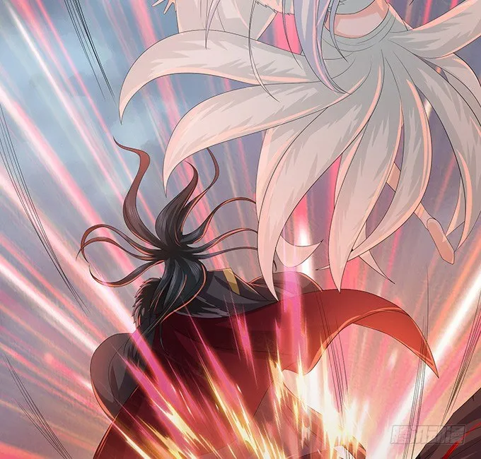君臣的约定 第67页