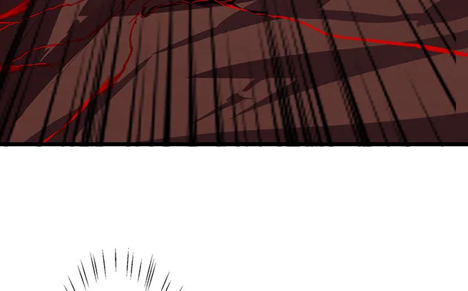 君臣的约定 第69页