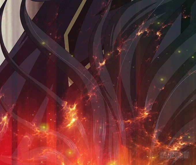 君臣的约定 第83页