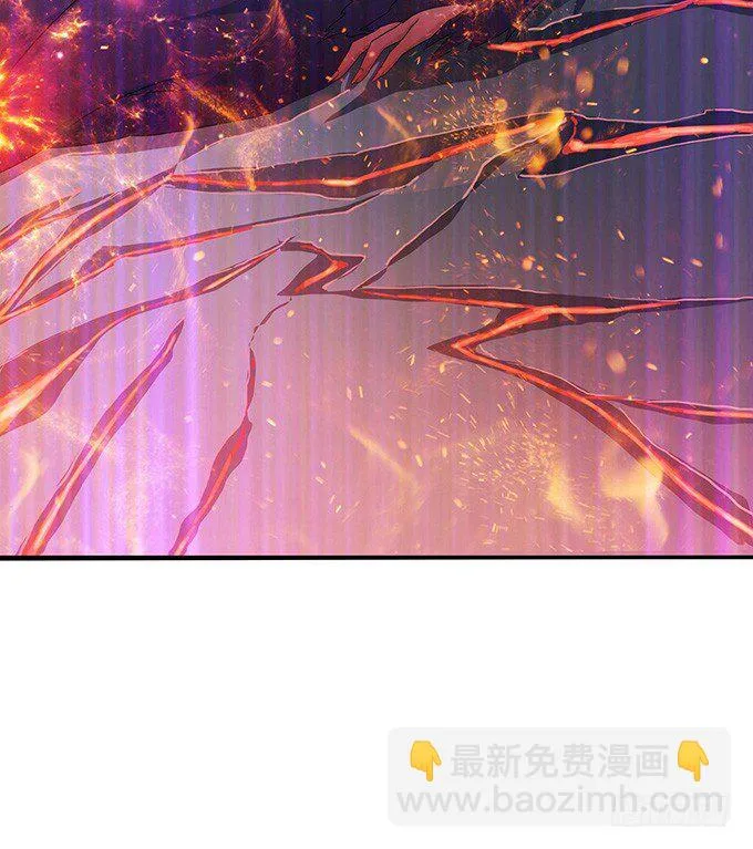 暗影的现身 第79页
