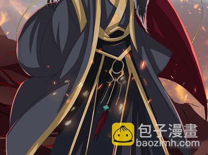背后的敌人 第25页