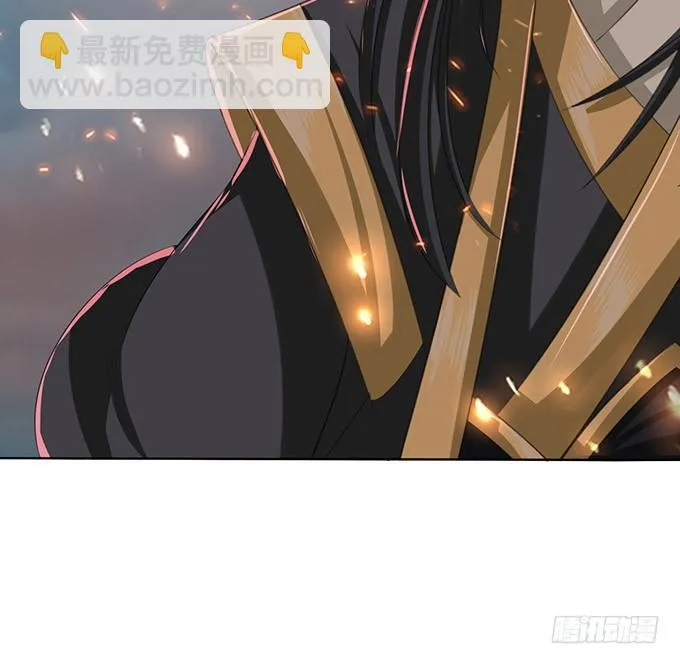 背后的敌人 第29页