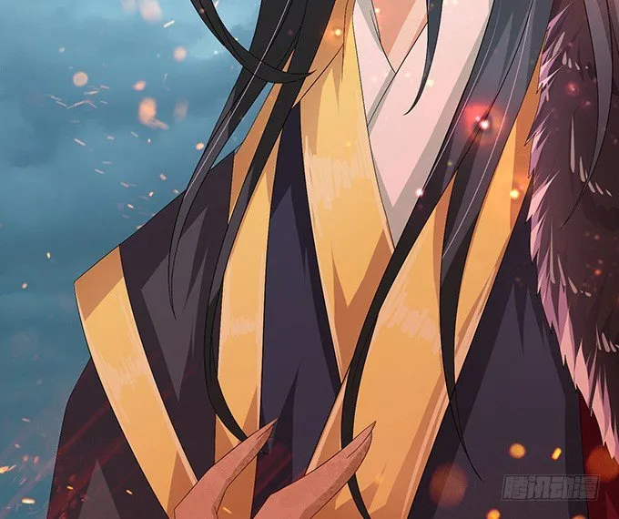 背后的敌人 第47页