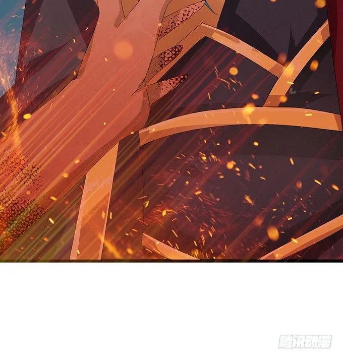 背后的敌人 第48页
