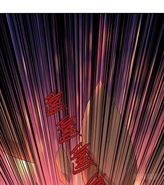 许你的承诺 第19页