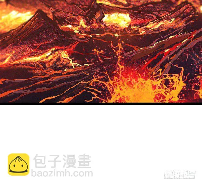 帝王的宿命 第91页