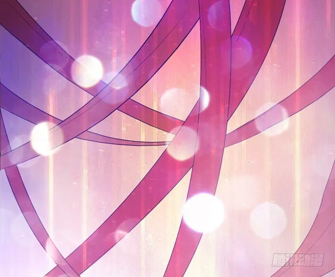 君臣的过往 第1页
