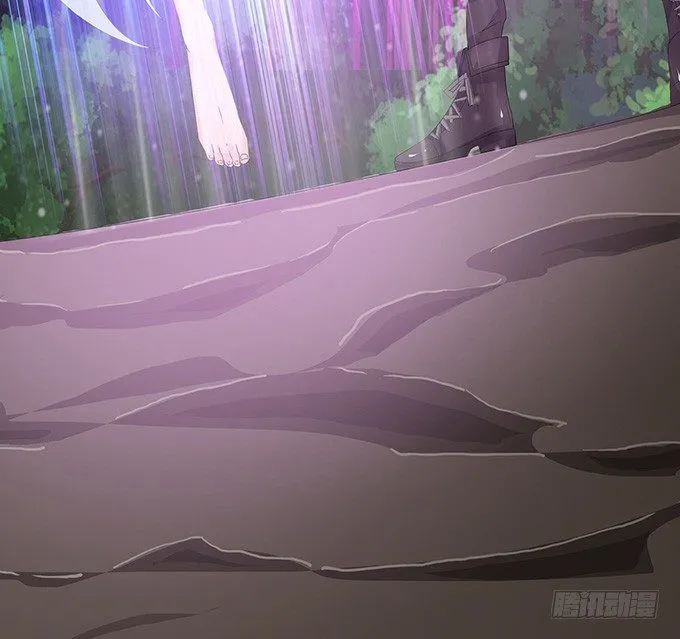君臣的过往 第91页