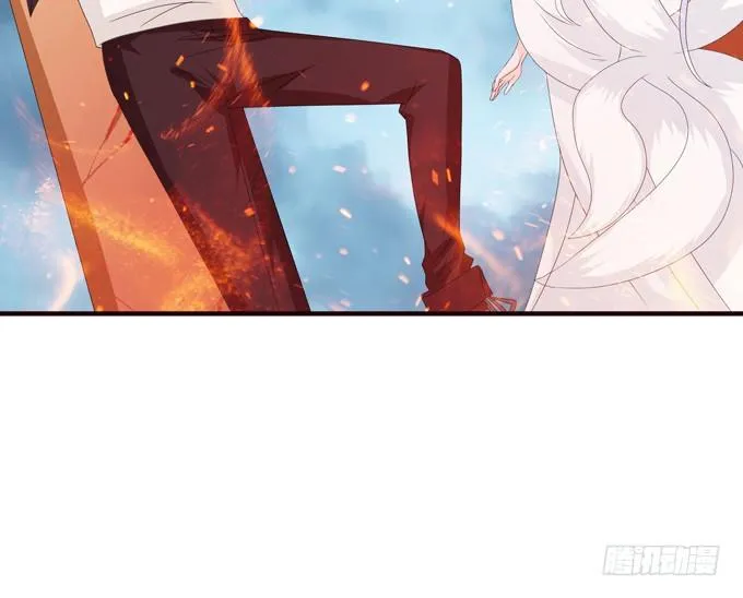 背后的深渊 第27页