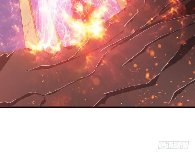 背后的深渊 第31页