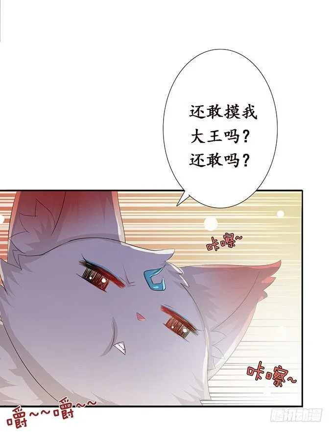 未知的陷阱 第13页