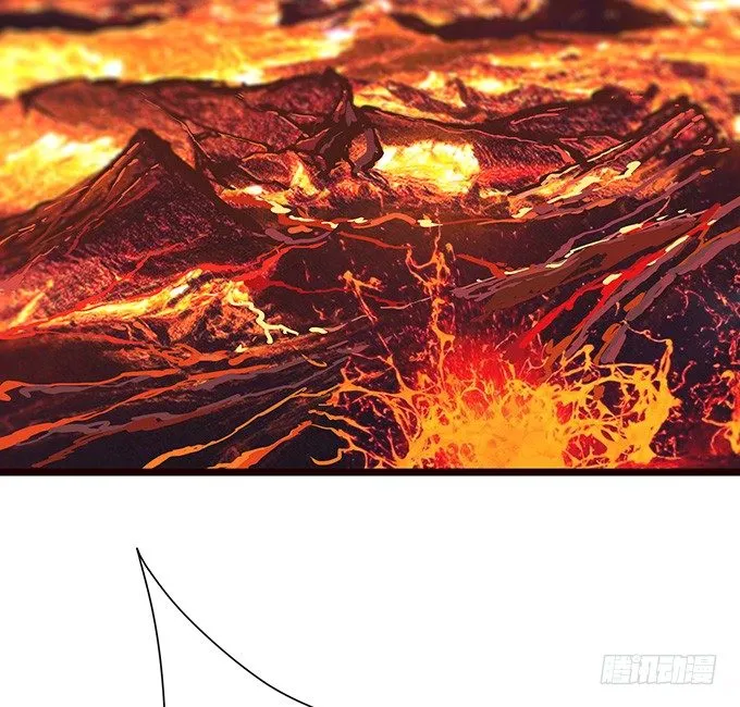 未知的陷阱 第39页