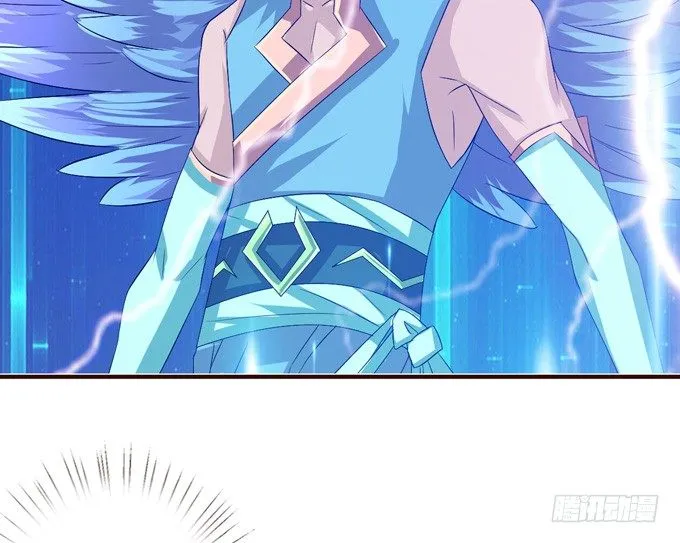 实力的见证 第23页