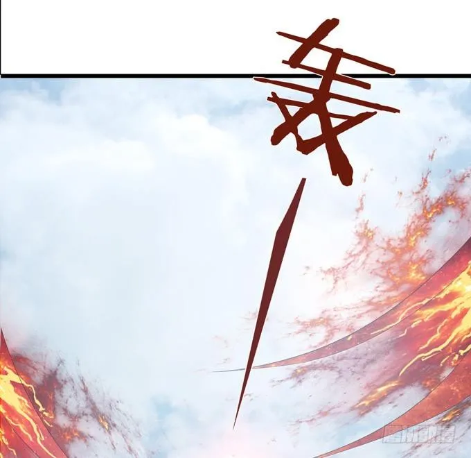 实力的见证 第31页
