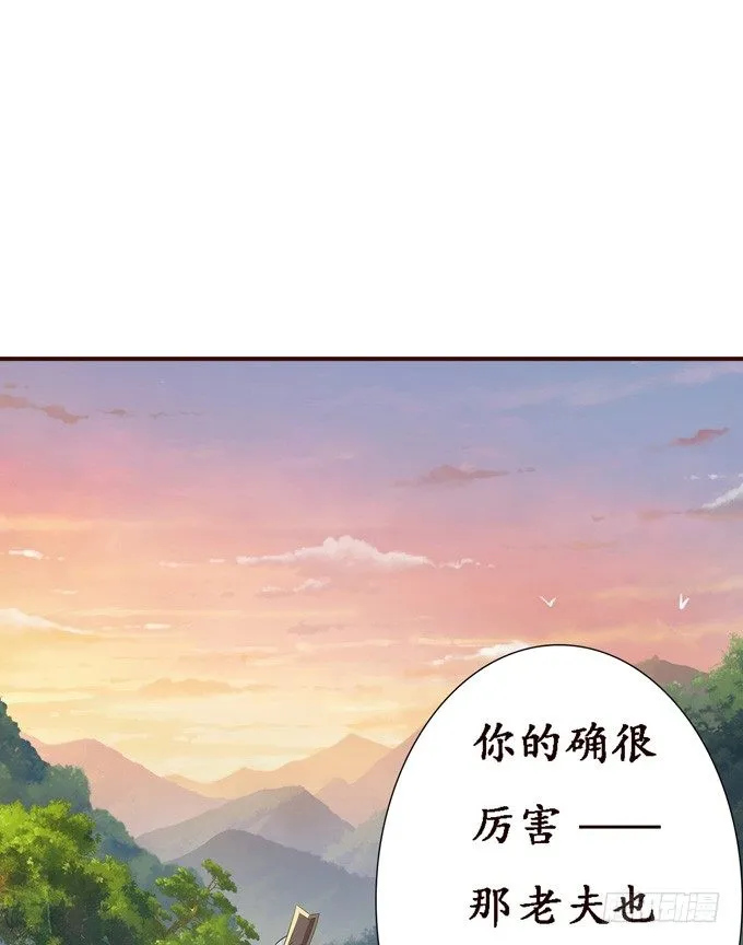 实力的见证 第54页