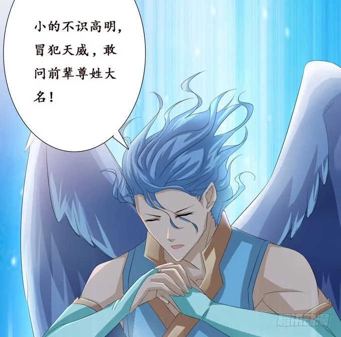 实力的见证 第74页