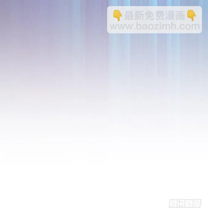 生死的抉择 第17页