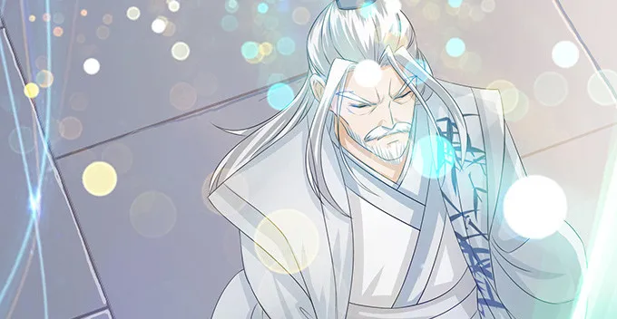生死的抉择 第28页