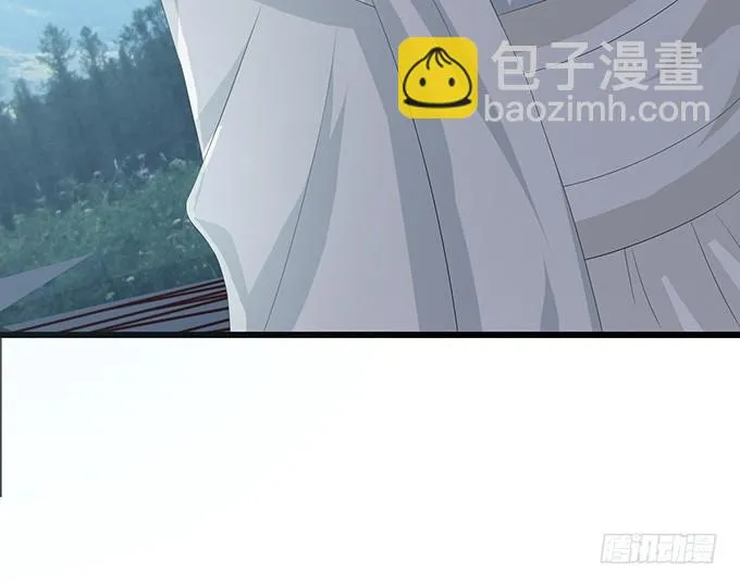 生死的抉择 第39页