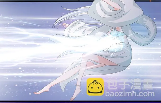 生死的抉择 第48页