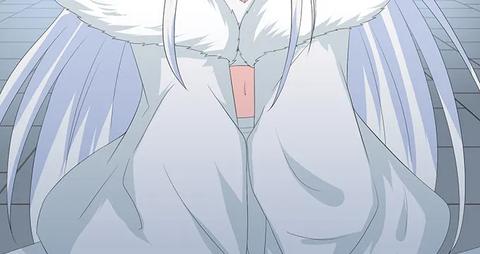 生死的抉择 第86页