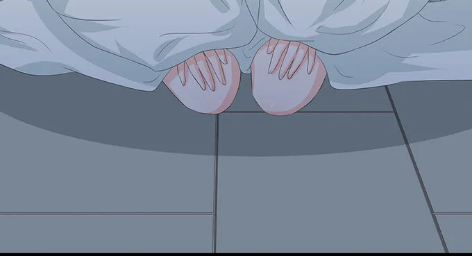 生死的抉择 第87页