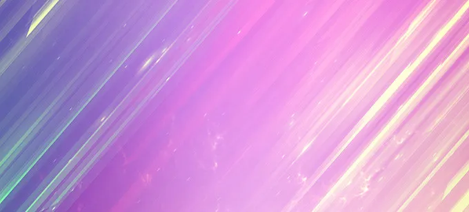 生死的抉择 第108页