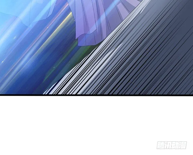 生死的抉择 第113页