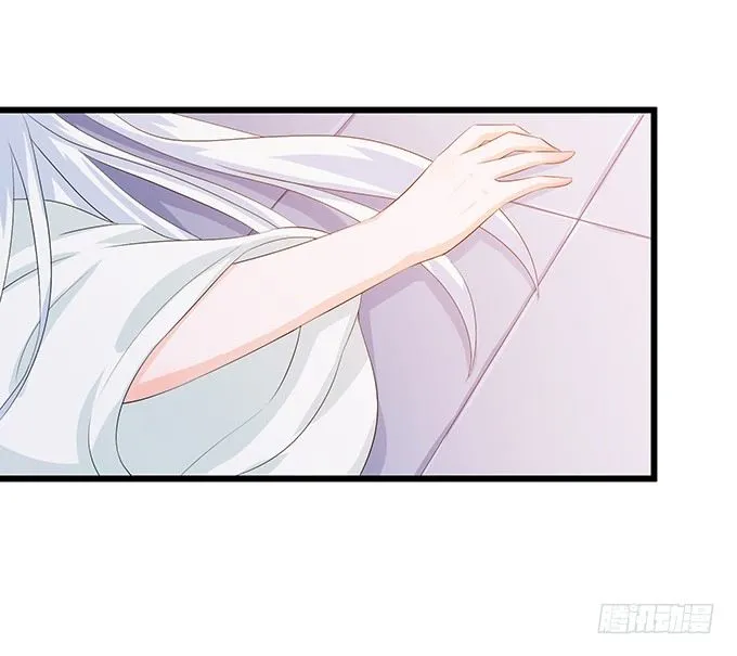 生死的抉择 第120页