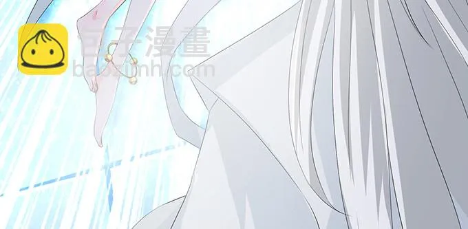 生死的抉择 第124页